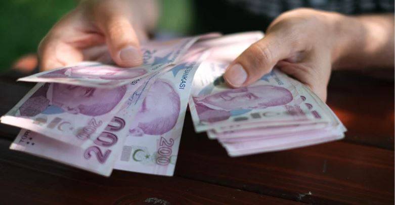 Erdoğan’ın emekli planı sızdı ‘Emekli maaşlarına ek o ücret ödenecek’ 6